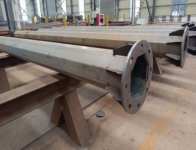 衡水衡水交通标杆