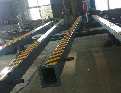 衡水衡水限高标杆加工厂家