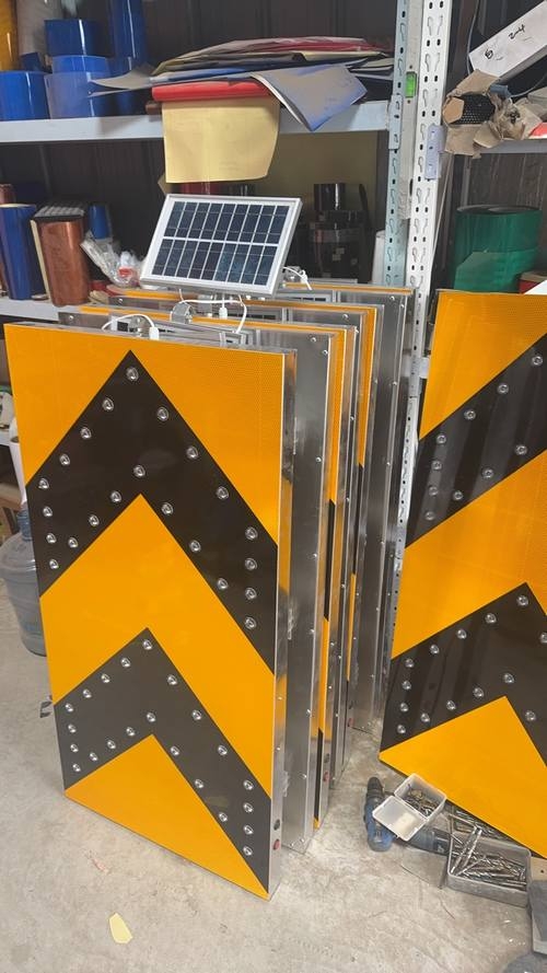 衡水衡水交通运输部检查指导组在陕西明察暗访时发现 客运车辆违规夹带危险物品